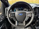 2019 Ford F-150 SuperCrew Cab 4WD Pickup for sale #01X1292 - photo 43