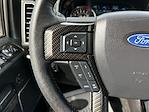 2019 Ford F-150 SuperCrew Cab 4WD Pickup for sale #01X1292 - photo 44