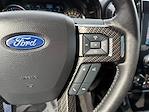 2019 Ford F-150 SuperCrew Cab 4WD Pickup for sale #01X1292 - photo 45