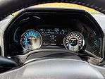 2019 Ford F-150 SuperCrew Cab 4WD Pickup for sale #01X1292 - photo 48
