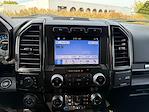 2019 Ford F-150 SuperCrew Cab 4WD Pickup for sale #01X1292 - photo 49