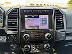 2019 Ford F-150 SuperCrew Cab 4WD Pickup for sale #01X1292 - photo 50
