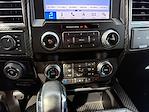 2019 Ford F-150 SuperCrew Cab 4WD Pickup for sale #01X1292 - photo 51