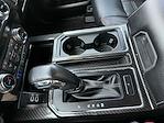 2019 Ford F-150 SuperCrew Cab 4WD Pickup for sale #01X1292 - photo 52