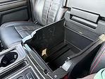 2019 Ford F-150 SuperCrew Cab 4WD Pickup for sale #01X1292 - photo 54
