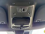 2019 Ford F-150 SuperCrew Cab 4WD Pickup for sale #01X1292 - photo 57