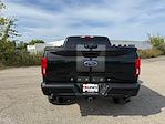 2019 Ford F-150 SuperCrew Cab 4WD Pickup for sale #01X1292 - photo 6