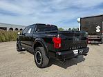 2019 Ford F-150 SuperCrew Cab 4WD Pickup for sale #01X1292 - photo 8
