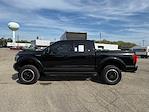 2019 Ford F-150 SuperCrew Cab 4WD Pickup for sale #01X1292 - photo 9