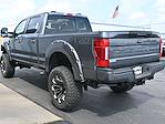 Used 2022 Ford F-250 Lariat Crew Cab for sale #01X1320 - photo 8