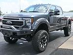 Used 2022 Ford F-250 Lariat Crew Cab for sale #01X1320 - photo 9