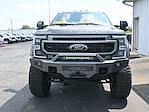 Used 2022 Ford F-250 Lariat Crew Cab for sale #01X1320 - photo 10