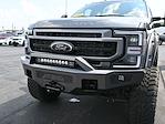 Used 2022 Ford F-250 Lariat Crew Cab for sale #01X1320 - photo 11