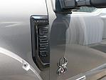 Used 2022 Ford F-250 Lariat Crew Cab for sale #01X1320 - photo 13