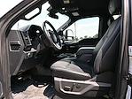 Used 2022 Ford F-250 Lariat Crew Cab for sale #01X1320 - photo 15