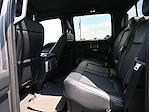 Used 2022 Ford F-250 Lariat Crew Cab for sale #01X1320 - photo 16