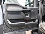 Used 2022 Ford F-250 Lariat Crew Cab for sale #01X1320 - photo 17
