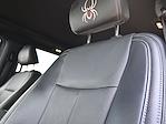 Used 2022 Ford F-250 Lariat Crew Cab for sale #01X1320 - photo 18