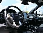 Used 2022 Ford F-250 Lariat Crew Cab for sale #01X1320 - photo 19