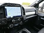 Used 2022 Ford F-250 Lariat Crew Cab for sale #01X1320 - photo 20