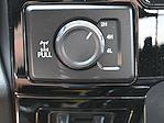 Used 2022 Ford F-250 Lariat Crew Cab for sale #01X1320 - photo 22