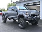 Used 2022 Ford F-250 Lariat Crew Cab for sale #01X1320 - photo 4