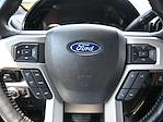 Used 2022 Ford F-250 Lariat Crew Cab for sale #01X1320 - photo 28