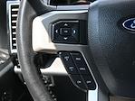 Used 2022 Ford F-250 Lariat Crew Cab for sale #01X1320 - photo 29