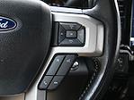 Used 2022 Ford F-250 Lariat Crew Cab for sale #01X1320 - photo 30