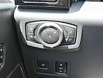 Used 2022 Ford F-250 Lariat Crew Cab for sale #01X1320 - photo 31