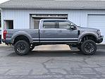 Used 2022 Ford F-250 Lariat Crew Cab for sale #01X1320 - photo 5