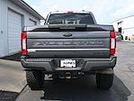 Used 2022 Ford F-250 Lariat Crew Cab for sale #01X1320 - photo 6
