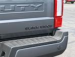 Used 2022 Ford F-250 Lariat Crew Cab for sale #01X1320 - photo 7