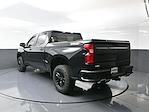 Used 2021 Chevrolet Silverado 1500 Custom Crew Cab 4x4 Pickup for sale #05K167 - photo 9