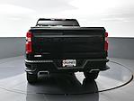 Used 2021 Chevrolet Silverado 1500 Custom Crew Cab 4x4 Pickup for sale #05K167 - photo 10