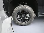 Used 2021 Chevrolet Silverado 1500 Custom Crew Cab 4x4 Pickup for sale #05K167 - photo 3