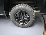 Used 2021 Chevrolet Silverado 1500 Custom Crew Cab 4x4 Pickup for sale #05K167 - photo 11