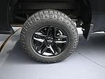 Used 2021 Chevrolet Silverado 1500 Custom Crew Cab 4x4 Pickup for sale #05K167 - photo 12