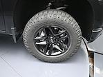 Used 2021 Chevrolet Silverado 1500 Custom Crew Cab 4x4 Pickup for sale #05K167 - photo 13