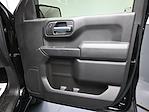 Used 2021 Chevrolet Silverado 1500 Custom Crew Cab 4x4 Pickup for sale #05K167 - photo 14