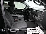 Used 2021 Chevrolet Silverado 1500 Custom Crew Cab 4x4 Pickup for sale #05K167 - photo 15