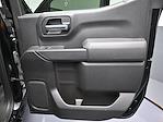 Used 2021 Chevrolet Silverado 1500 Custom Crew Cab 4x4 Pickup for sale #05K167 - photo 16