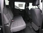 Used 2021 Chevrolet Silverado 1500 Custom Crew Cab 4x4 Pickup for sale #05K167 - photo 17