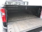 Used 2021 Chevrolet Silverado 1500 Custom Crew Cab 4x4 Pickup for sale #05K167 - photo 18