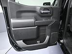 Used 2021 Chevrolet Silverado 1500 Custom Crew Cab 4x4 Pickup for sale #05K167 - photo 19