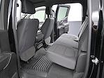 Used 2021 Chevrolet Silverado 1500 Custom Crew Cab 4x4 Pickup for sale #05K167 - photo 20