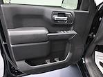 Used 2021 Chevrolet Silverado 1500 Custom Crew Cab 4x4 Pickup for sale #05K167 - photo 21