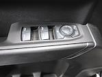 Used 2021 Chevrolet Silverado 1500 Custom Crew Cab 4x4 Pickup for sale #05K167 - photo 23
