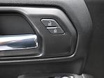 Used 2021 Chevrolet Silverado 1500 Custom Crew Cab 4x4 Pickup for sale #05K167 - photo 24