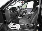 Used 2021 Chevrolet Silverado 1500 Custom Crew Cab 4x4 Pickup for sale #05K167 - photo 25